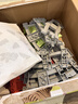 乐高（LEGO）积木得宝10425 火车隧道与轨道套装男女孩儿童玩具生日礼物大颗粒 实拍图