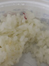 阿尔卑斯 香草可乐味棒棒糖200g(20支) 休闲儿童水果硬糖零食节日礼物 实拍图