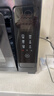 松下（Panasonic）【价保618】烤箱家用烘焙多功能全自动电烤箱台式发酵蛋糕专用搪瓷内胆38升容量NB-HM3810KSQ 【 38L | 独立温控 | 旋转烧烤】HM3810 实拍图