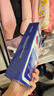 美迪惠尔（Mediheal）新水润紧致面膜升级款10片/盒补水保湿弹润淡化细纹男女生日礼物 实拍图