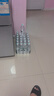怡宝包装饮用水520ml*24瓶[彩膜],24联包   渠道限定 实拍图