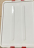 禧天龙塑料衣物收纳箱加厚衣物玩具整理箱大号玫红色 49L1个装 无轮 实拍图