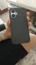 小米（MI）REDMI 红米turbo4Pro手机 国家补贴 第四代骁龙8s 7550mAh大电池长续航快充5G新机 白色 16GB+512GB 实拍图