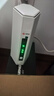 中国联通5G无线移动路由器cpe随身wifi6免插卡网卡便携千兆企业家用免宽带上网全国通用流量2026款C60Pro 实拍图