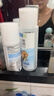 肌研极润保湿乳液90ml*2 补水保湿玻尿酸深层滋润面霜敏感肌护肤品女 实拍图
