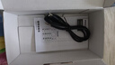 飞利浦（PHILIPS）E536 老年人手机4G全网通新款老年机超长待机大字体大声音中小学生老人专用备用按键功能机 绚丽红 实拍图