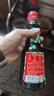 厨邦酱油 老抽系列 红烧酱油老抽【黄豆酱油】410ml  卤煮红烧上色 实拍图