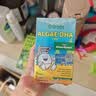 Ddrops滴卓思藻油dha婴幼儿眼脑营养 儿童DHA+ARA 喷剂 10.6ML【2瓶装】 实拍图