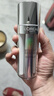 欧莱雅注白瓶套装烟酰胺美白精华液淡斑提亮护肤品生日礼物 实拍图