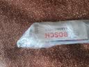 博世（BOSCH）雨刷雨刮器火翼全金属支架有骨U型24英寸(具体车型咨询在线客服) 实拍图