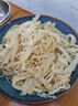 潮夫道冷藏白千层2斤涮火锅食材麻辣烫冒菜串串毛肚牛肚牛百叶固形物60% 实拍图