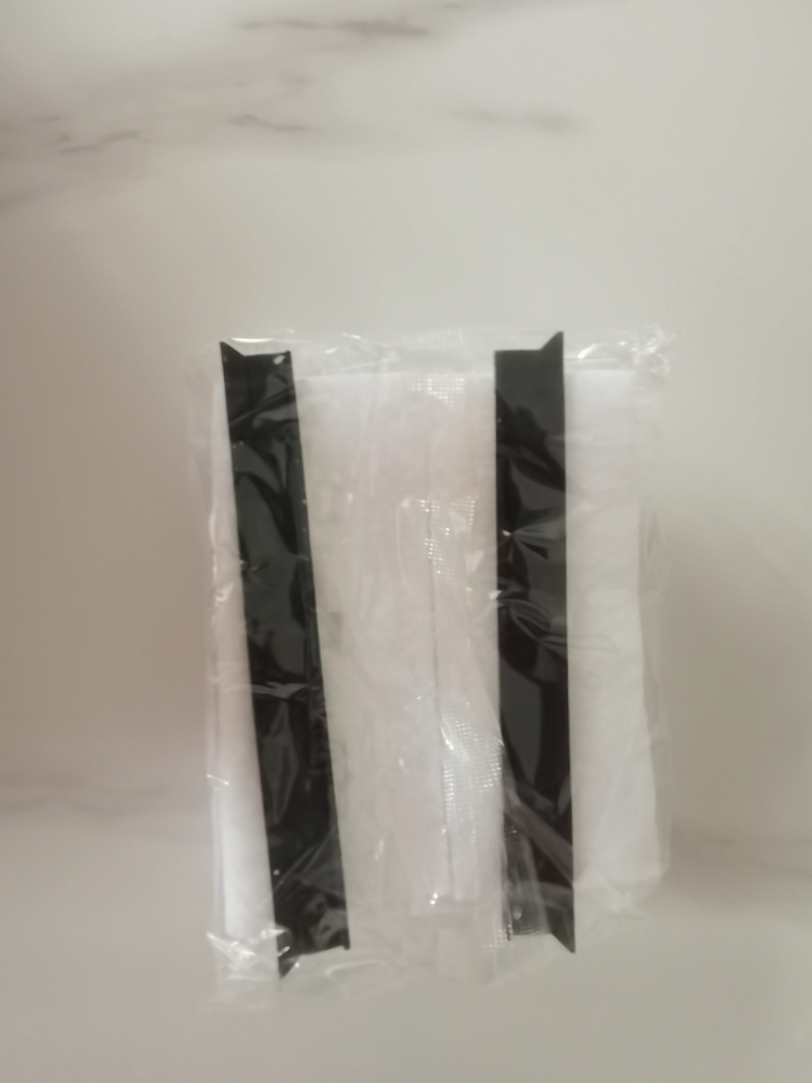 诚成擦玻璃神器单层双层中空强磁双面玻璃刮擦窗神器高层家政保洁工具 3-8MM单层薄玻璃适用 实拍图