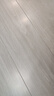 雷达（Raid）杀虫剂喷雾550ml*2瓶无香型家用室内杀虫气雾剂 蟑螂药 灭蟑螂 实拍图