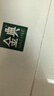 伊利【新鲜日期】金典纯牛奶整箱 200ml*12盒 3.6g乳蛋白端午礼盒 3月 实拍图