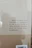 道教文化十五讲(第二版) 名家通识讲座书系 实拍图