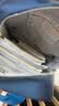 babycare双肩背包小学生减压护脊小书包男女儿童背包轻盈舒适大容量背包 实拍图