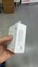 Apple/苹果 40W type-c快充充电器 苹果usb-c原装充电头 旗舰店新款苹果iPhone 17 Pro Max充电器 实拍图