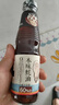 遵循本味蚝油245g【蚝汁含量60%+】火锅调料蘸料调味炒菜焖炖欣和出品 实拍图