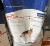 皇家狗粮 成犬狗粮 犬粮 宠物大型犬 GR26全价犬粮≥15月15KG 实拍图