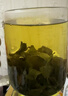 传奇会乌龙茶安溪铁观音特级清香型16.8g轻火盒装品鉴茶叶自己喝 实拍图