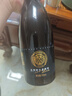 燕大师13°P比利时小麦啤酒750ml*6瓶原浆纯麦整箱聚会送礼礼盒踏春送礼 实拍图