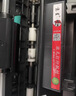 京呈CRG319硒鼓 适用佳能LBP6670dn 6650dn 6650n 6300dn 6300n 5950dw 5930dn CF280A CE505A墨盒粉盒 实拍图