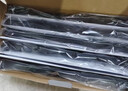 天威LQ680KII色带 LQ690K色带架 6支装 适用爱普生EPSON LQ680K2 LQ675KT LQ106KF LQ695C LQ690C 实拍图