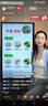 京鲜生 新西兰皇后红玫瑰苹果巨无霸12粒礼盒单果180-230g 端午水果礼盒 实拍图