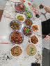 鲁南顺发黑猪带肉棒骨 净重4斤（带肉率30%）煲汤大骨头带骨髓 源头直发 实拍图