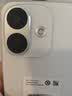 小米（MI）REDMI Note 17 Pro 8+128 白 9000mAh大电池 抗摔防水 AI反诈 国家补贴 红米note15pro新款 5g手机 实拍图
