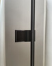 米家智能显示器屏幕挂灯1S 电脑电竞桌面阅读台灯小米灯具七夕送礼 实拍图