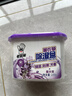老管家薰衣草除湿袋230g*9可挂式干燥剂室内房间衣柜吸湿防霉防潮剂 实拍图
