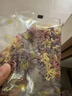 爷爷的农场有机婴幼儿片片面200g  宝宝辅食婴儿面条钙铁锌儿童早餐6-12个月 实拍图