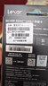 雷克沙（Lexar）128GB SD存储卡 U3 V30 佳能索尼富士尼康相机高速SD卡 读225MB/s 写160MB/s 4K超清录制 SD银卡 实拍图