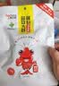 晓飞歌蒜蓉小龙虾调味料150g麻辣干锅冒菜串串调料家用超市专用 实拍图