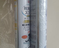 巨奇（JUQI）鞋子除臭剂360ml*3瓶银离子消毒杀菌脚臭喷雾球鞋防臭去异味速干 实拍图
