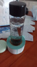 DAGO【限时福利试用】甘油120ml 实拍图