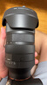 适马（SIGMA）Art 28-105mm F2.8 DG DN 全画幅微单 恒定大光圈标准变焦镜头 人像风光旅游（索尼E口） 实拍图