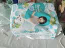帮宝适（Pampers）清新帮婴儿尿不湿 XL92片【清新帮尿不湿】 实拍图
