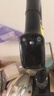 添可【价保618】极客曜夜蒸汽版AI全向助力【230℃蒸汽除油污 90min续航】0缠毛躺平蒸汽洗地机扫地机 实拍图