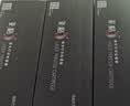 彩格适用惠普204a硒鼓惠普m154a硒鼓hp Color LaserJet Pro m180n m181fw m154nw cf510a打印机硒鼓墨盒粉盒 实拍图