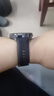 HUAWEI【父亲节送礼优选】HUAWEI WATCH GT 6 雅丹黑 46mm智能手表多维情绪健康全新骑行体验 实拍图