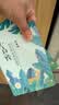 百雀羚小森羚沁莹保湿焕颜面膜15片/盒*2补水保湿护肤女神节礼物送女友 实拍图