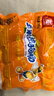 双汇玉米热狗肠160g*5支火腿肠休闲零食香肠方便面伴侣速食出游方便面 实拍图