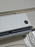 小米米家空调 【新品】巨省电26款 1.5匹 一级能效  空调挂机 35GW-PG15/N2A1【整机十年质保】 实拍图