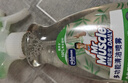 威猛先生（Mr Muscle）家居厨房冰箱清洁喷雾烤箱微波炉厨电桌面清洁剂 400g*2 雨后竹林 实拍图