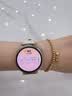 HUAWEI WATCH GT 6 浮光白 41mm智能手表多维情绪健康全新骑行体验强劲续航 实拍图