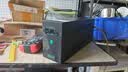 宇泰ups不间断电源1000VA/600W 兼容群晖NAS家用办公电脑应急备用电源 YTB1000-M PRO升级款 实拍图