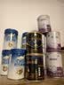 嘉宝（GERBER）HMO母乳低聚糖婴儿配方米粉250g宝宝辅食高铁营养米糊100%真验厂 实拍图