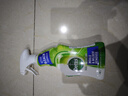 滴露（Dettol）除霉剂500ml 除霉喷雾除霉防霉杀菌除味防潮墙面洗衣机霉菌清洁剂 实拍图
